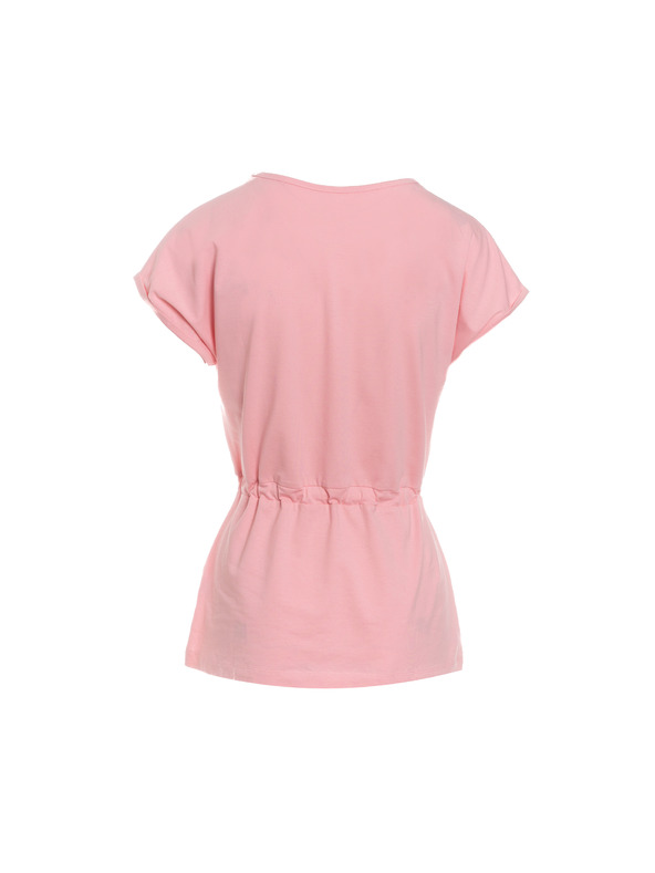 Sam 73 Tričko Sam 73