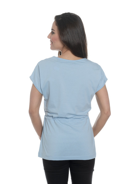 Sam 73 Tričko Sam 73