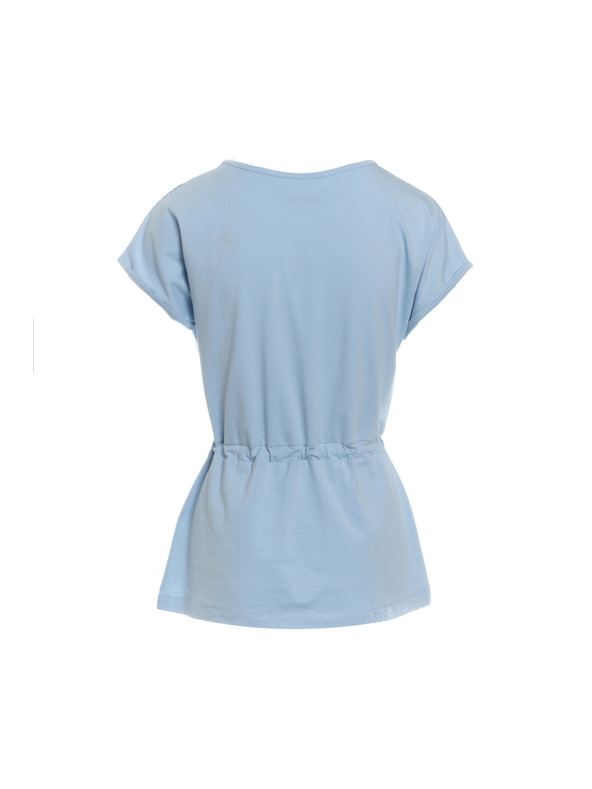 Sam 73 Tričko Sam 73