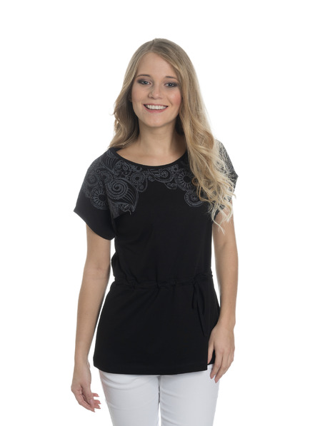 Sam 73 Tričko Sam 73