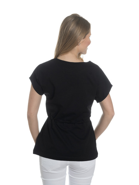 Sam 73 Tričko Sam 73