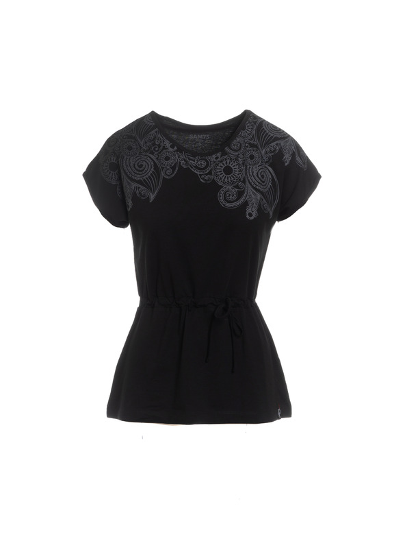 Sam 73 Tričko Sam 73