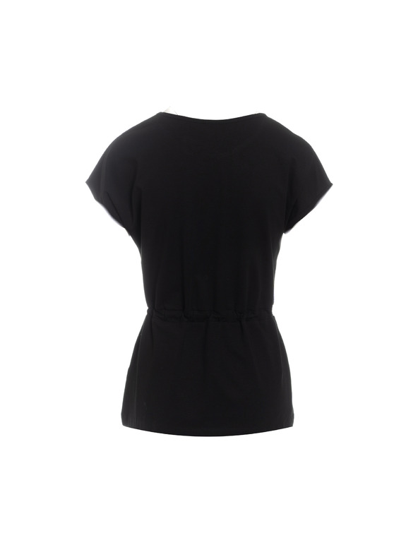 Sam 73 Tričko Sam 73