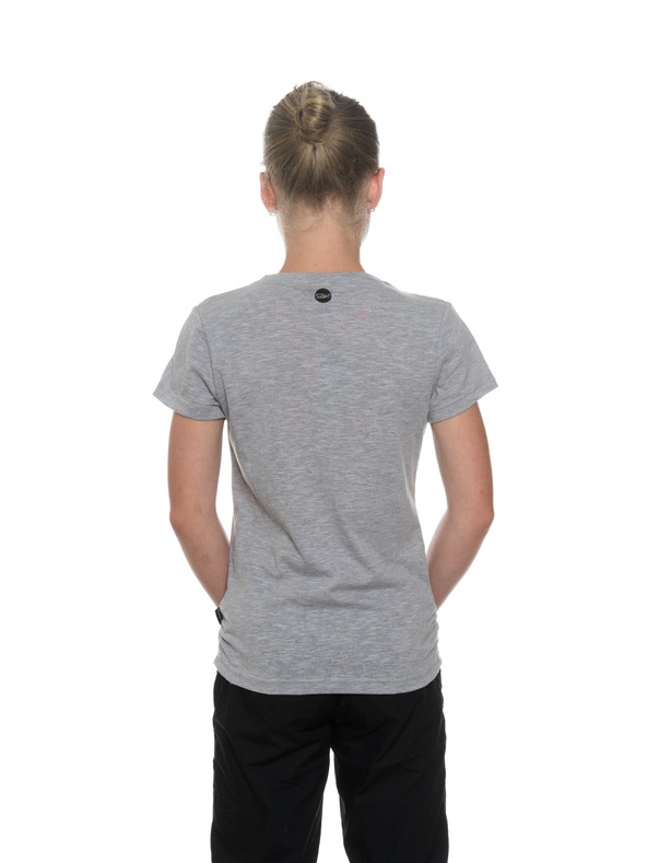 Sam 73 Detské tričko Sam 73