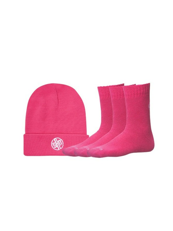 Sam 73 Súprava Wabash Sam 73