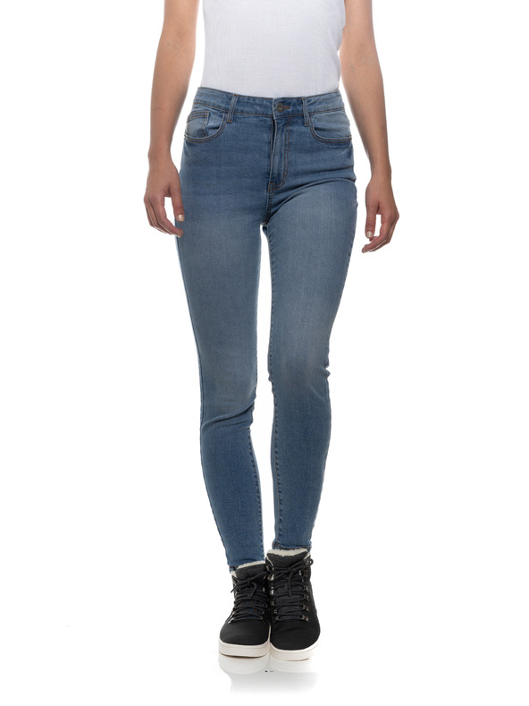 Sam 73 Džínsy Sam 73