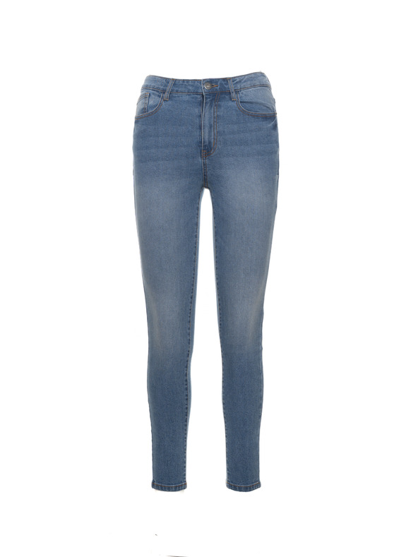 Sam 73 Džínsy Sam 73