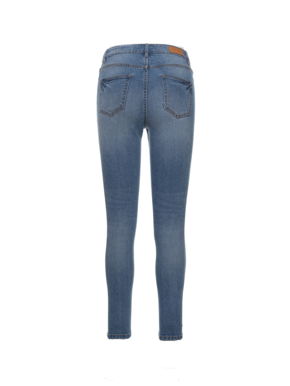 Sam 73 Džínsy Sam 73