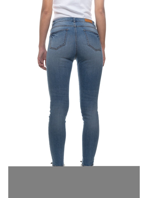 Sam 73 Džínsy Sam 73