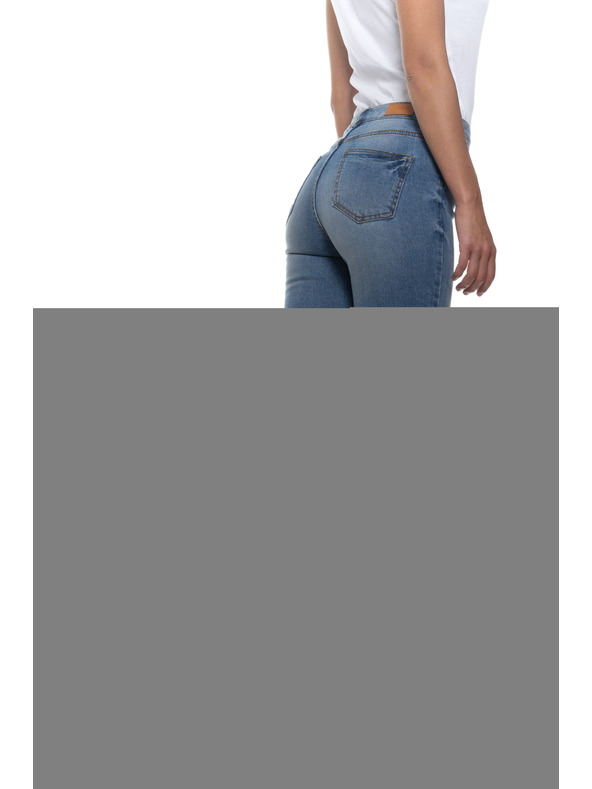 Sam 73 Džínsy Sam 73