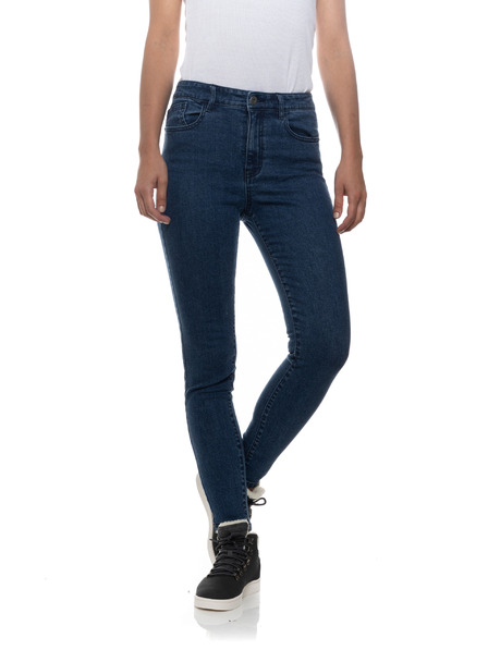 Sam 73 Džínsy Sam 73