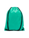 Sam 73 Green Kids Sam 73 Wesle Gymsack