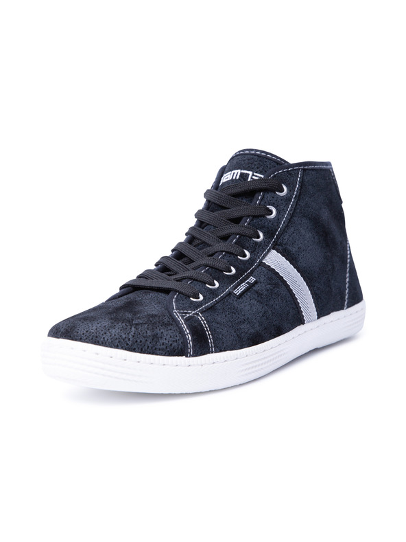 Sam 73 Frank Tenisky