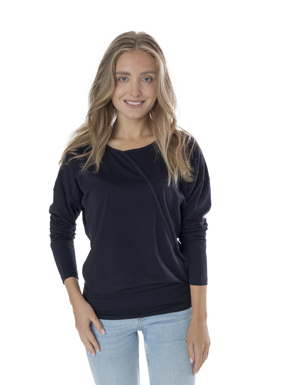 Sam 73 Sandra Tričko