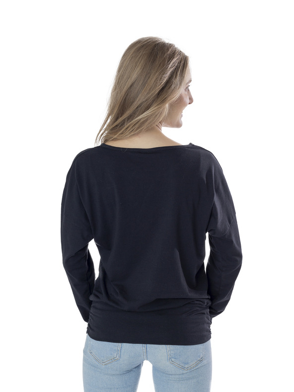 Sam 73 Sandra Tričko