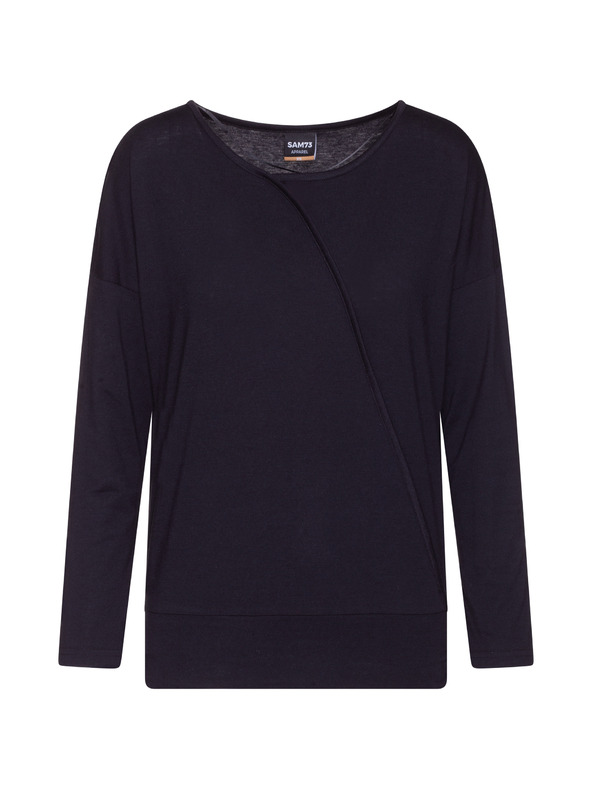 Sam 73 Sandra Tričko