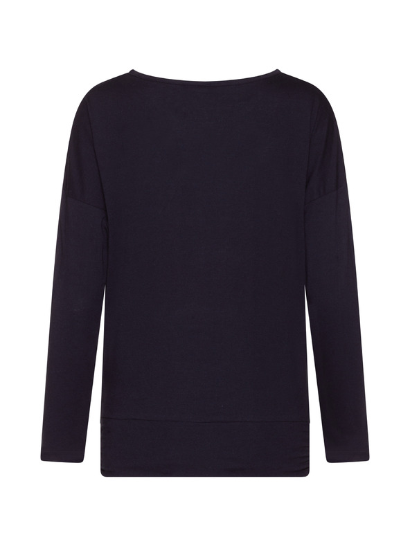 Sam 73 Sandra Tričko