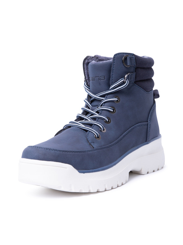 Sam 73 Členková obuv