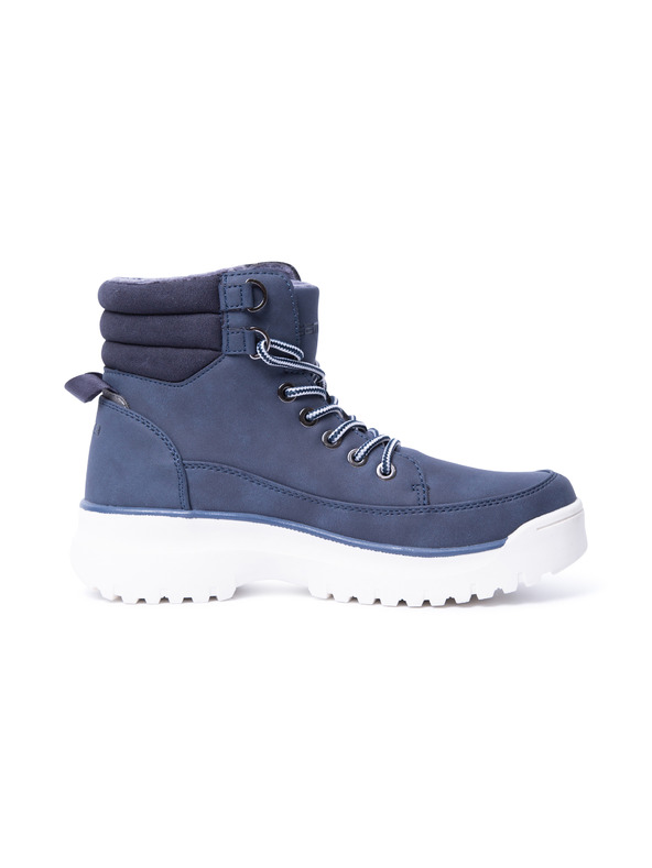 Sam 73 Členková obuv