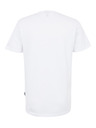 Sam 73 Biele pánske tričko SAM 73 Leonard