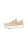 Sam 73 Béžové dámske tenisky SAM 73 Erica