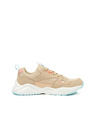 Sam 73 Béžové dámske tenisky SAM 73 Erica