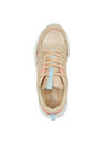 Sam 73 Béžové dámske tenisky SAM 73 Erica