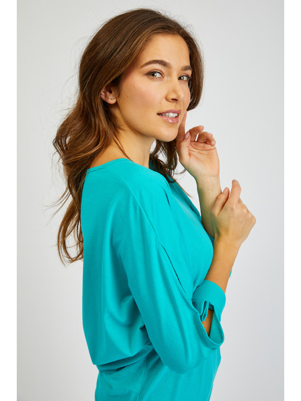 Sam 73 Vivian Tričko