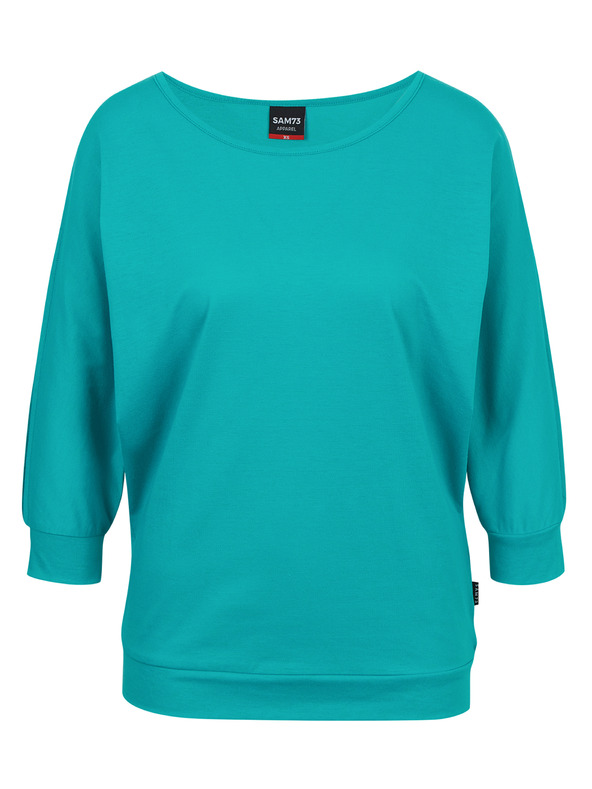 Sam 73 Vivian Tričko