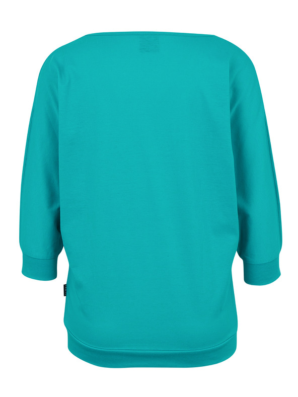 Sam 73 Vivian Tričko