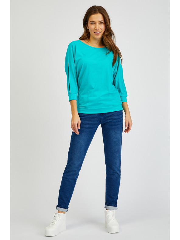 Sam 73 Vivian Tričko