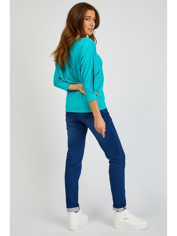 Sam 73 Vivian Tričko