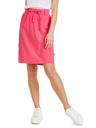 Sam 73 Koralová dámska sukňa SAM 73 Georgia