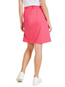 Sam 73 Koralová dámska sukňa SAM 73 Georgia