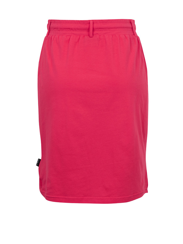 Sam 73 Koralová dámska sukňa SAM 73 Georgia