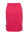 Sam 73 Koralová dámska sukňa SAM 73 Georgia