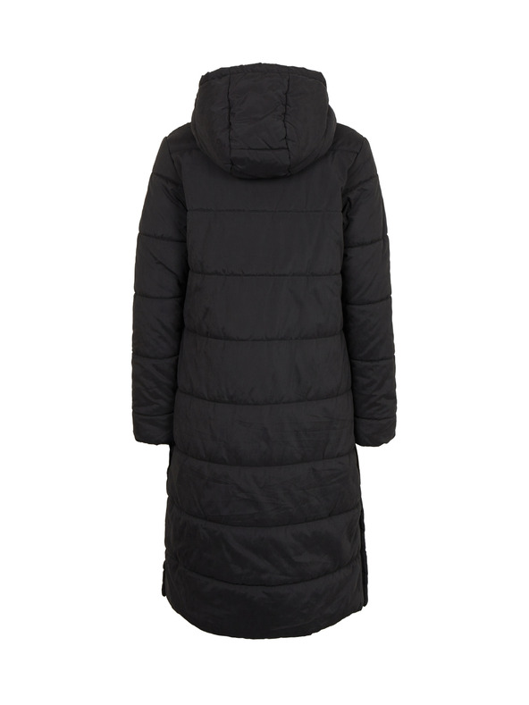 Sam 73 Uzochi Kabát