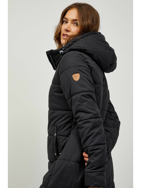 Sam 73 Uzochi Kabát