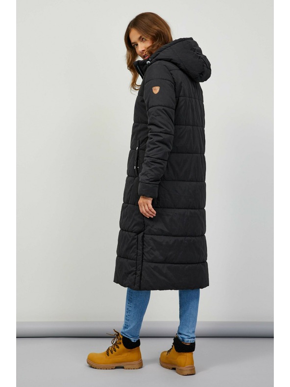 Sam 73 Uzochi Kabát