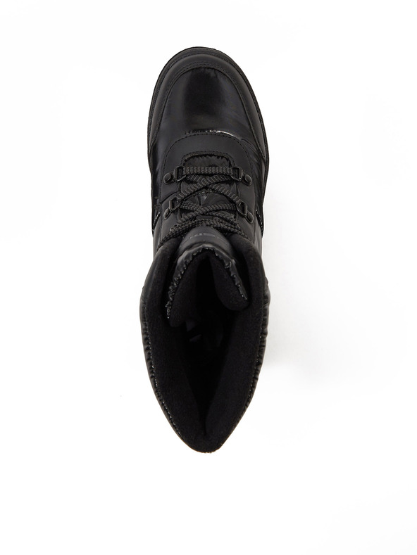 Sam 73 Hualla Členková obuv