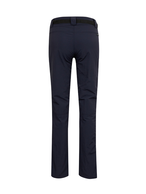 Sam 73 Tmavomodré dámske tepláky SAM 73 Hiari