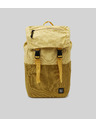 Sam 73 Žltý batoh SAM 73 Grewe