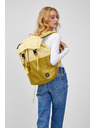 Sam 73 Žltý batoh SAM 73 Grewe