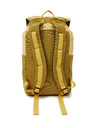 Sam 73 Žltý batoh SAM 73 Grewe