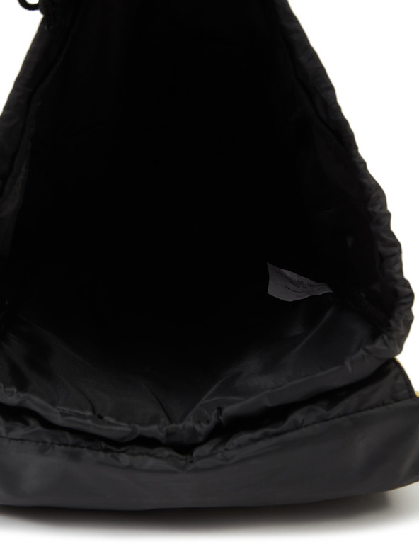 Sam 73 Žltý batoh SAM 73 Grewe