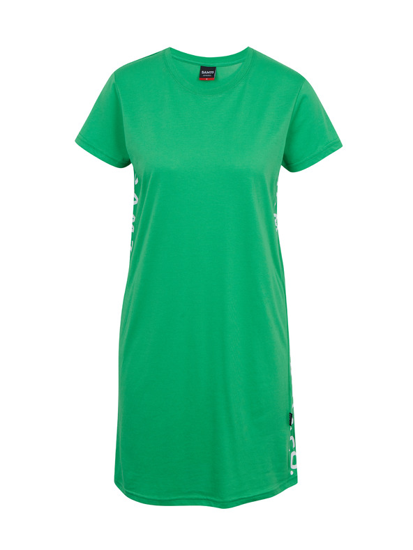 Sam 73 Delphinus Šaty