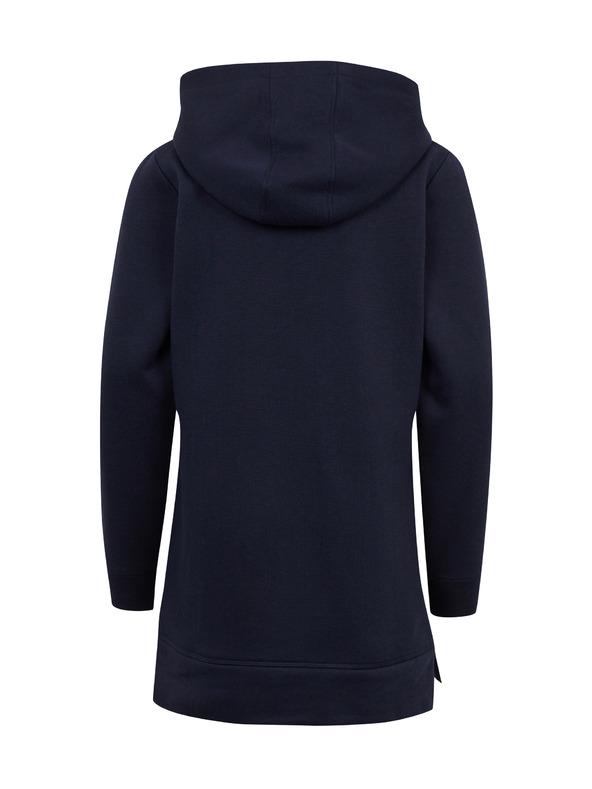 Sam 73 Vallt Mikina detská