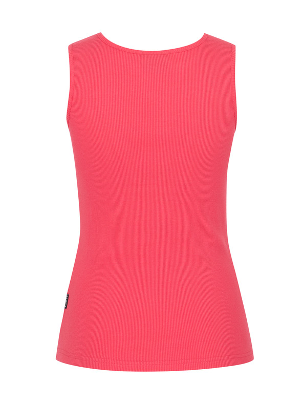 Sam 73 Koralové dámske tielko SAM 73 Manuela