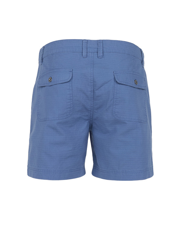 Sam 73 Modré dámske tepláky SAM 73 Aurora