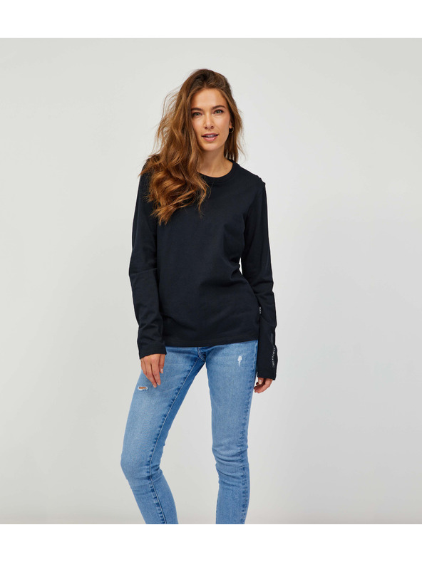 Sam 73 Sariol Tričko